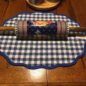 Pioneer Woman Rolling pin